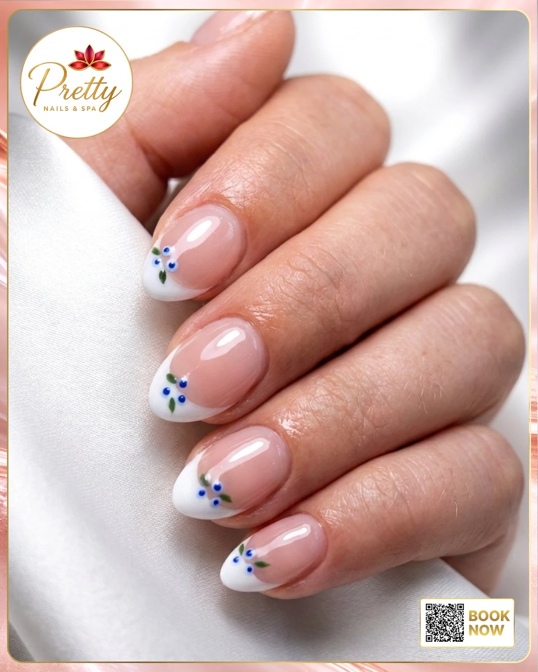 Nail Art